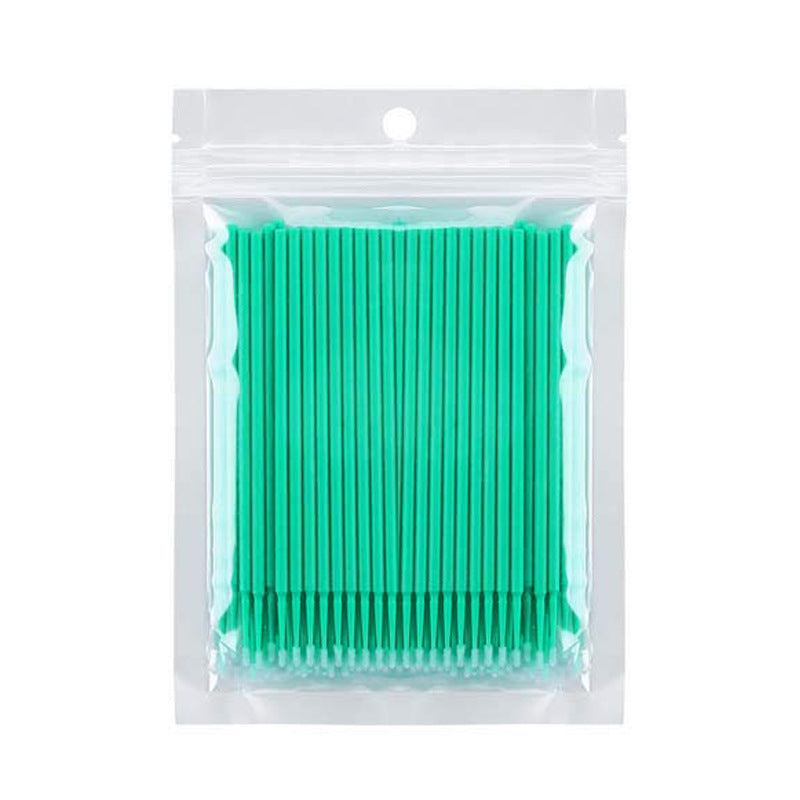 #Color_GREEN