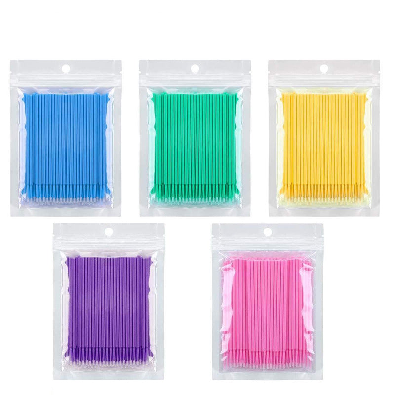#Color_WANDS HOT SALE