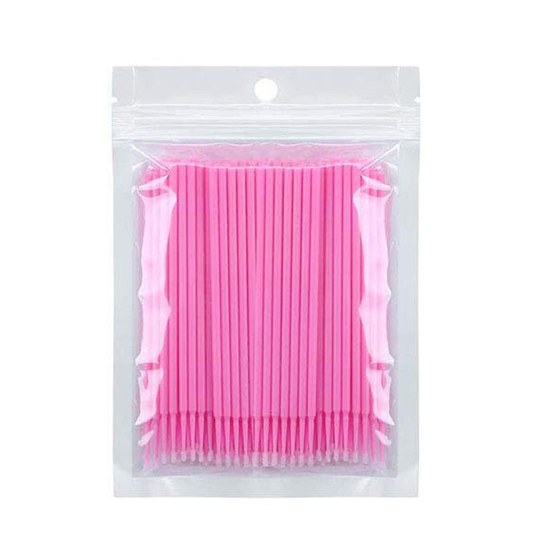 #Color_PINK