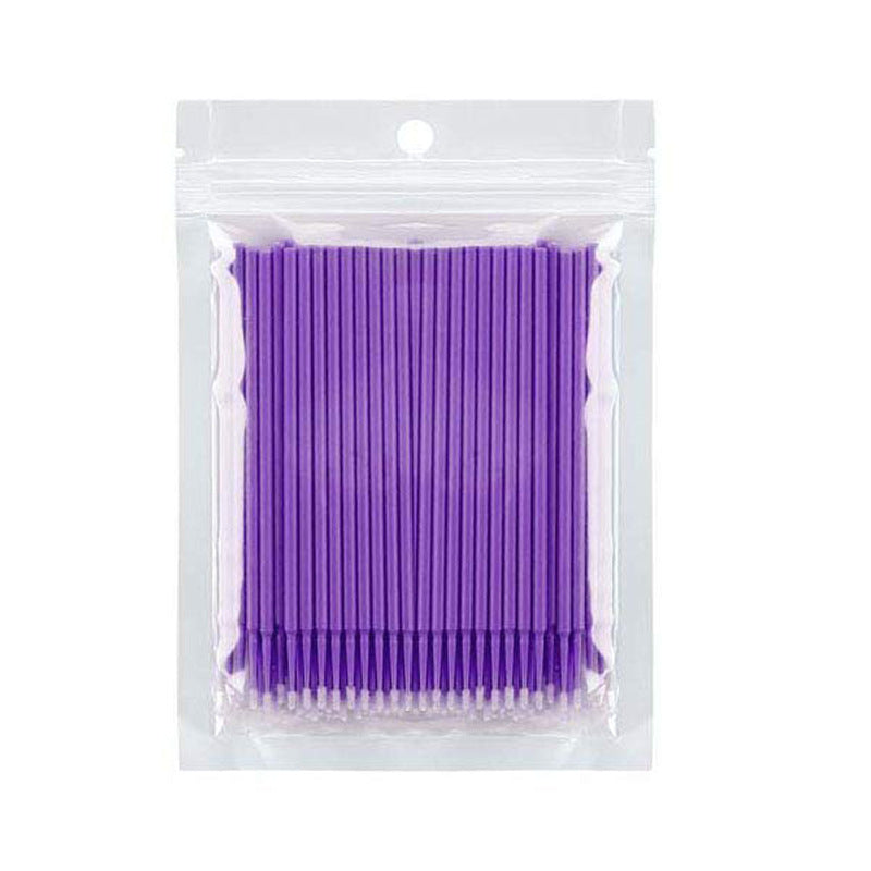 #Color_PURPLE