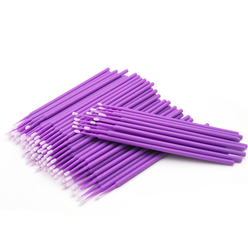 #Color_PURPLE