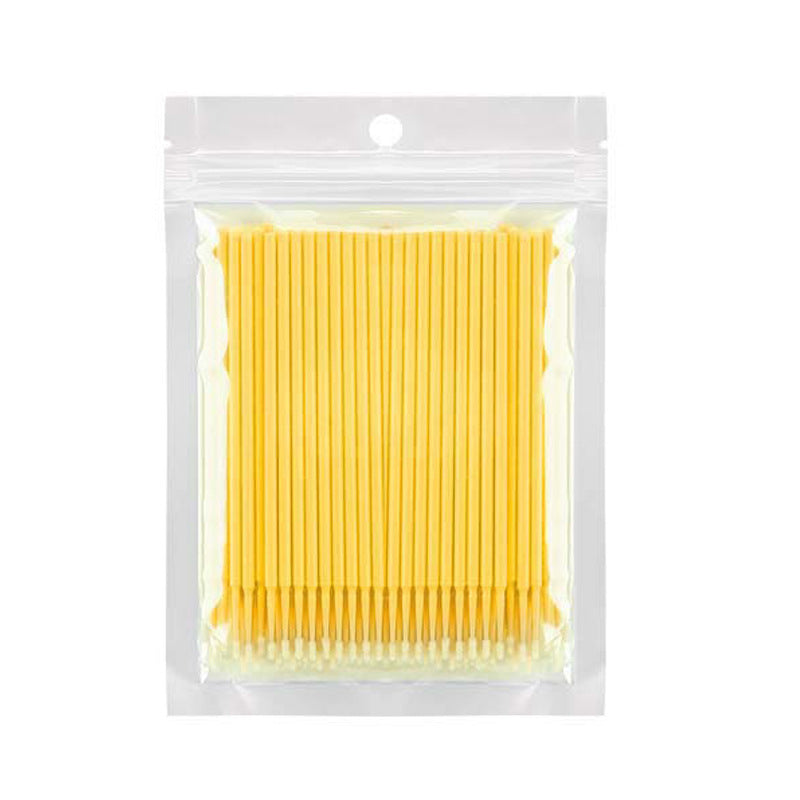 #Color_YELLOW
